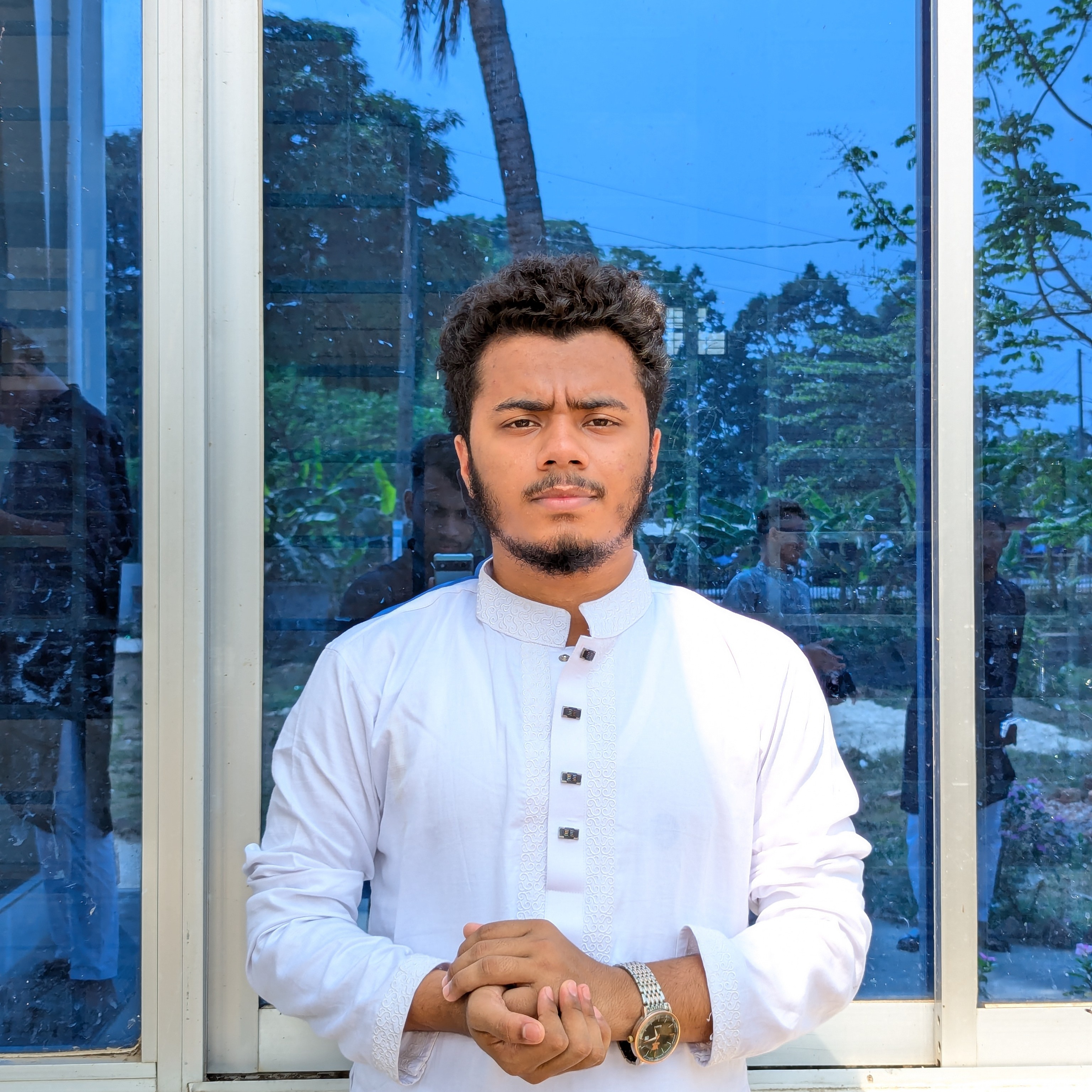 Eid 2024