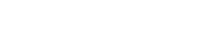 Mojib Rsm